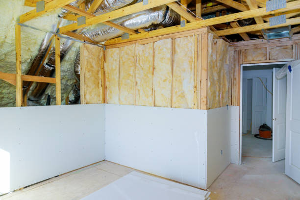 Trusted Prescott, AR Insulation Services Experts